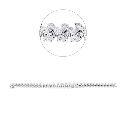 Armband Exklusiv
