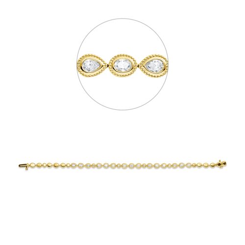 Armband Exklusiv