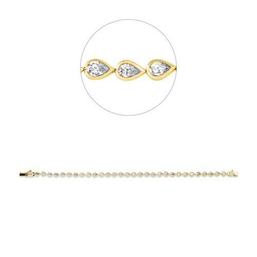 Armband Exklusiv