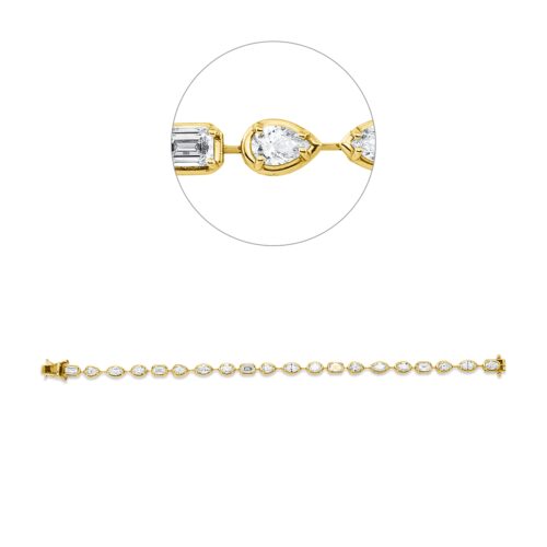 Armband Exklusiv