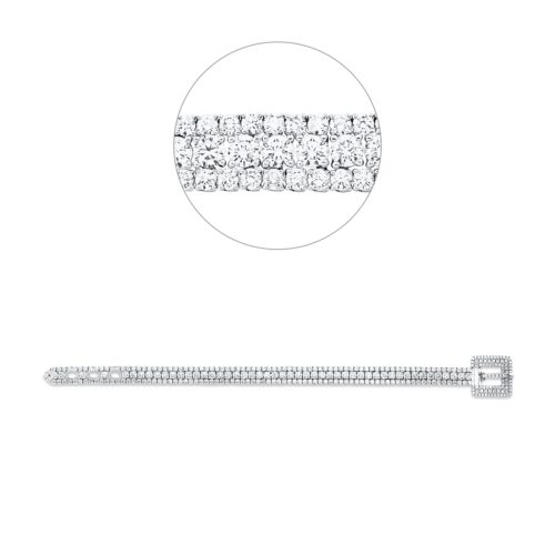 Armband Exklusiv