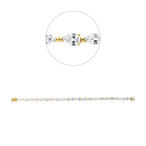 Armband Exklusiv