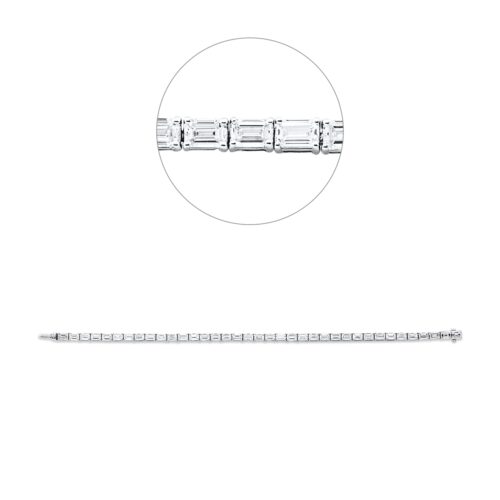 Armband Exklusiv