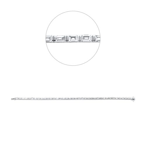 Armband Exklusiv