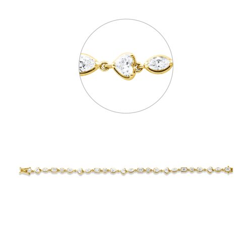Armband Exklusiv