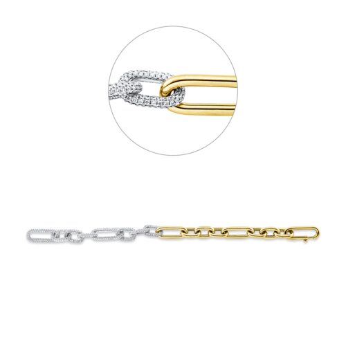 Armband Exklusiv