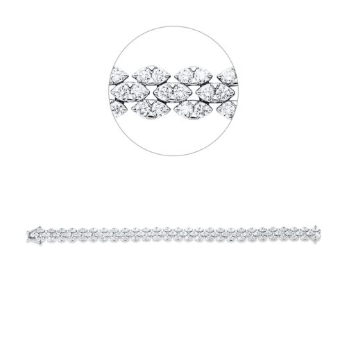 Armband Exklusiv
