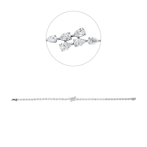 Armband Exklusiv