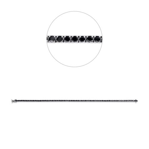 Armband Tennisarmband