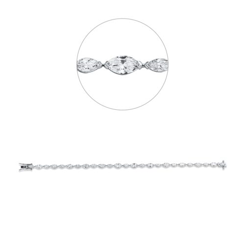 Armband Exklusiv