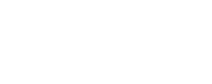 2_Lorenz_BaumeetMercier_Logo_weiß