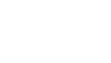 2_Lorenz_Omega_Highlights_Logo_850x690weiß